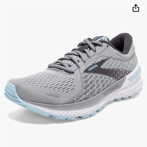 Brooks Adrenaline GTS 21 Supportive Running Sneaker